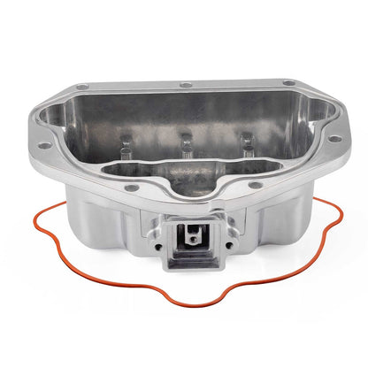 Valve Cover Kit for Polaris Sportsman 600 700 (2002–2008)