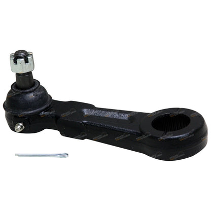 Pitman Arm for Mitsubishi Pajero NL (1997–2000) - Greasable
