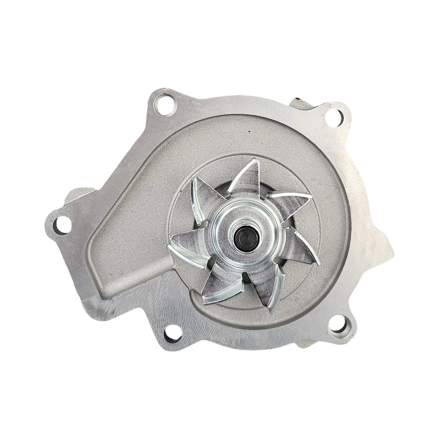 Water Pump for Hyundai ix35 LM (2010–2015)