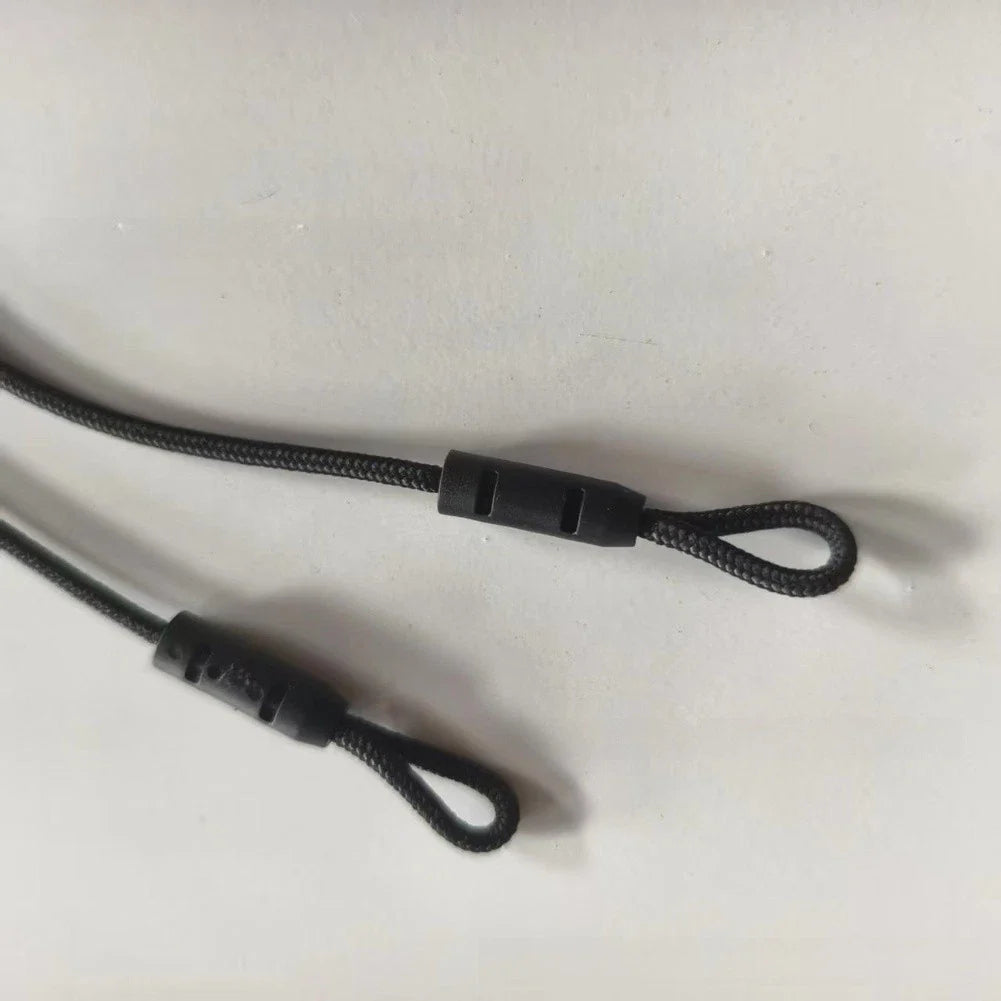 Parcel Shelf String Pair Replacement for Toyota Aygo (2014–2017)