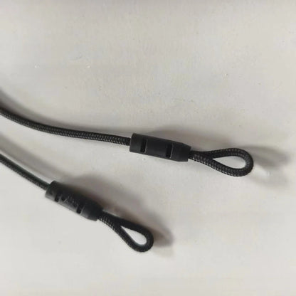 Parcel Shelf String Pair Replacement for Toyota Aygo (2014–2017)