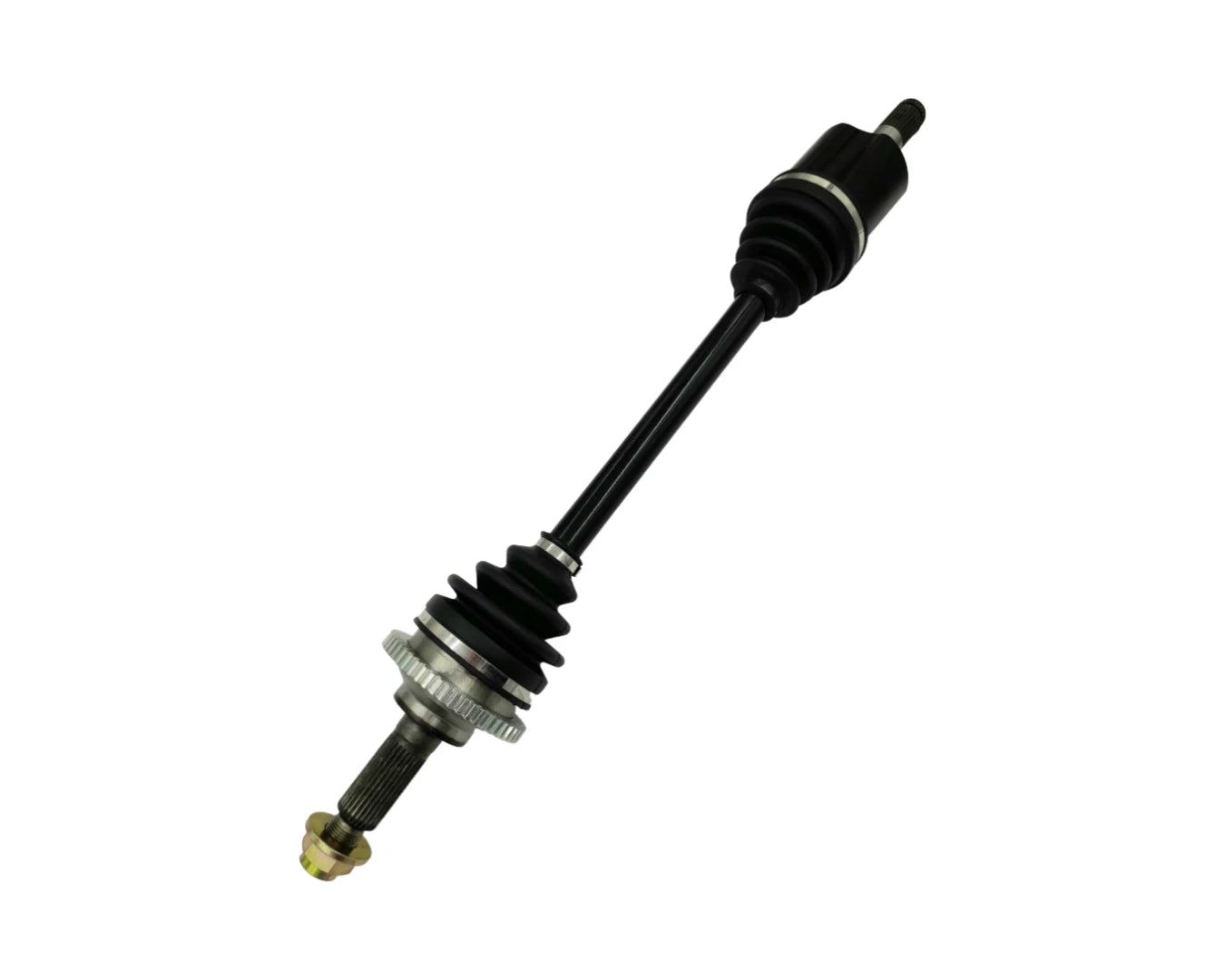 LH CV Joint Drive Shaft for Kia Carnival (1999–2007)