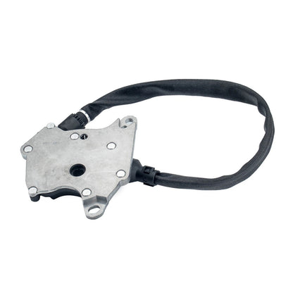 4 Carburetor Repair Kits for Kawasaki Ninja ZX6R (1998–2002) ZZR600 (2005–2008)
