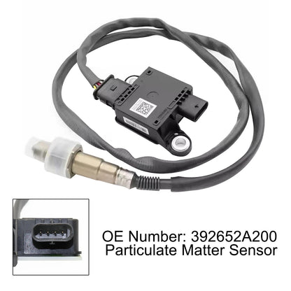 Fuel Injector for UAZ 3160 2.9L (1994–2003) 0280158107