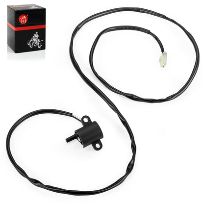 Trim Angle Sensor for Yamaha LZ150/LZ200 TXR (2004–2012)