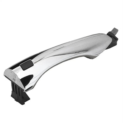Right Front Door Handle for Kia Sorento Smart Key 2015-2019