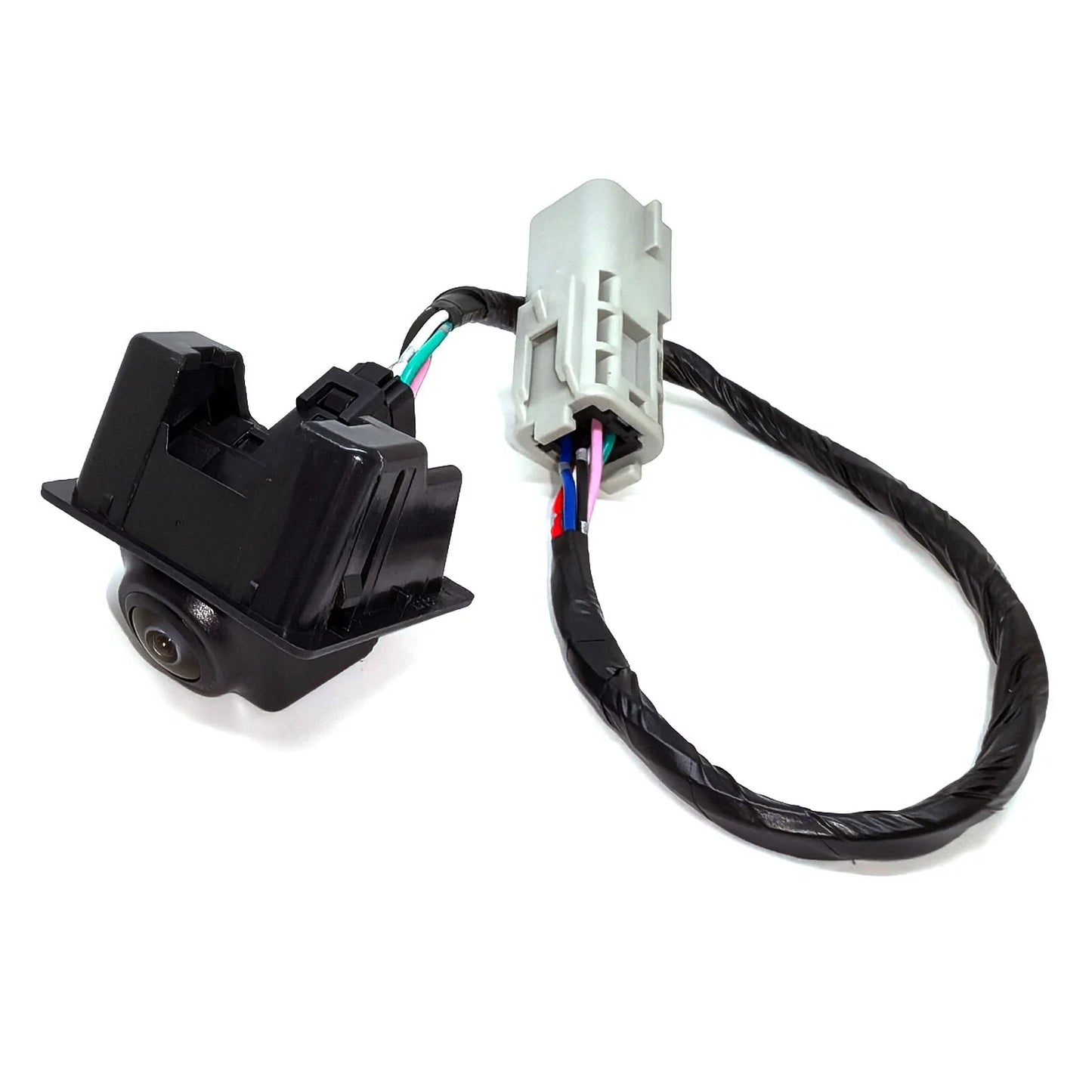 OEM Rear Backup Camera for Buick Encore Premium (2013–2018)