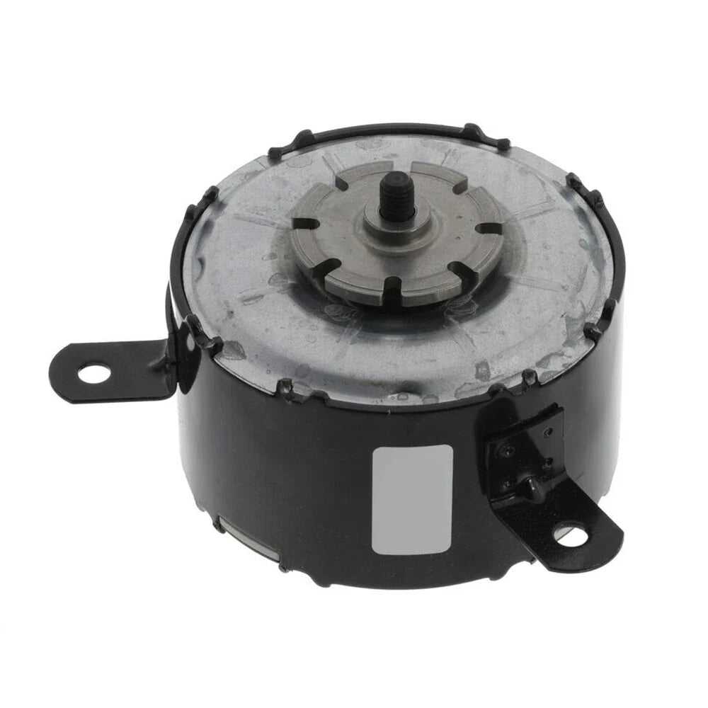 Engine Cooling Fan Motor for Caprice G8 (2008-2009)