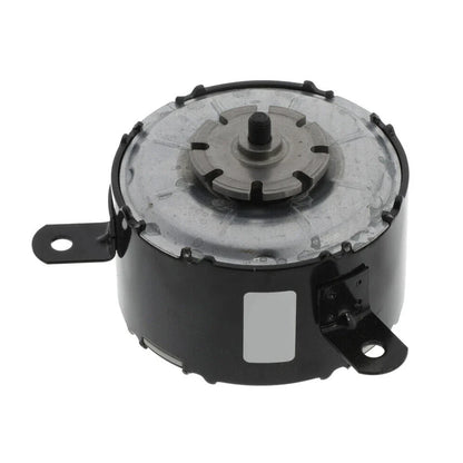 Engine Cooling Fan Motor for Caprice G8 (2008-2009)