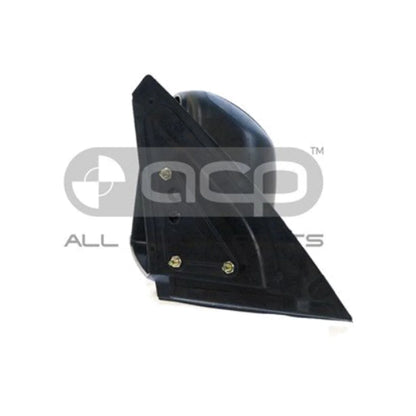 Front LH Exterior Mirror for Triton ML MN (2006-2015)