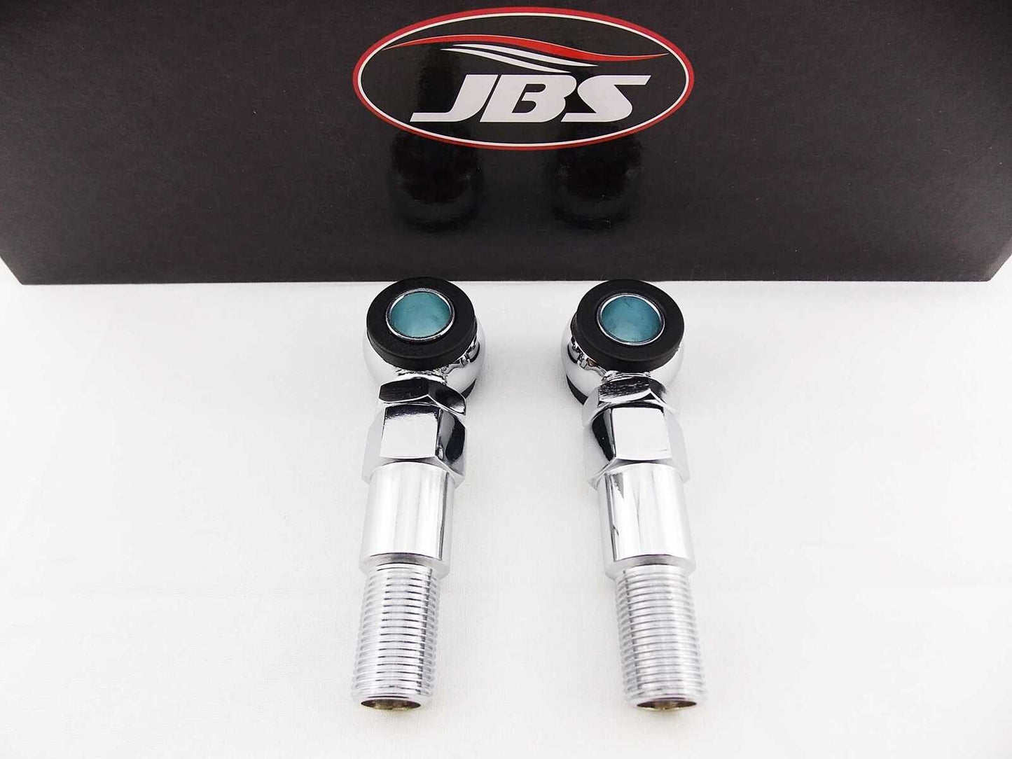 Lowering Kit for Harley Davidson FXSTC Softail Custom (1989–1999)