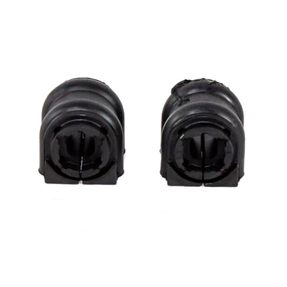 Rear Stabilizer Bar Bushing for Hyundai Kia (2009-2021)
