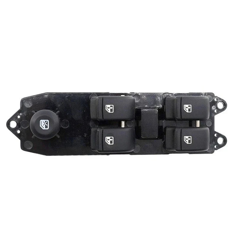 Power Window Switch for Daewoo Nubira (1997–2002)