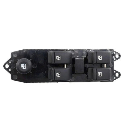 Power Window Switch for Daewoo Nubira (1997–2002)