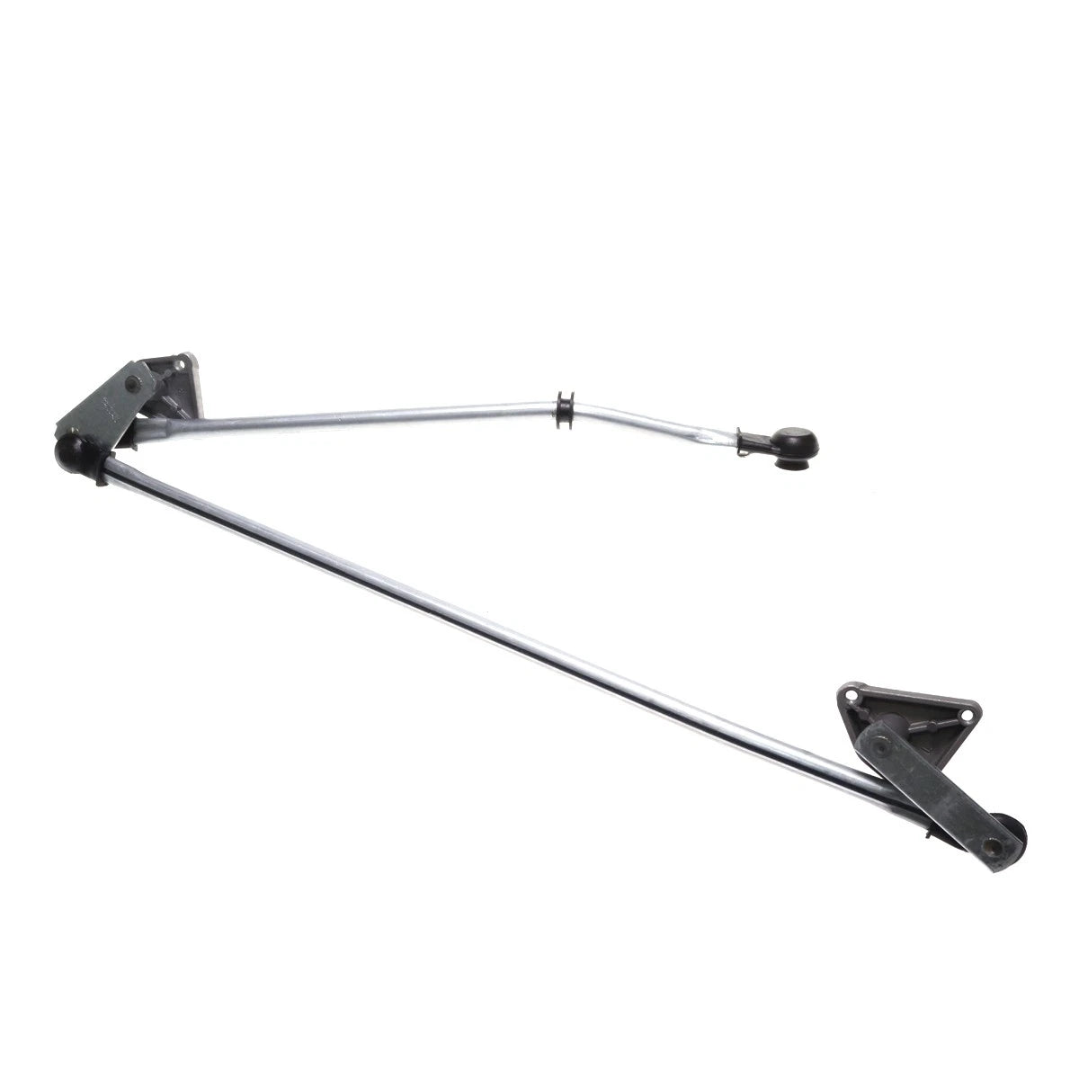 Windshield Wiper Linkage for Toyota Corolla Sedan Hatchback (AE101–AE102)