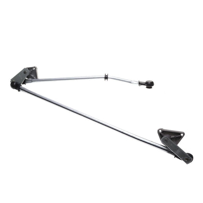 Windshield Wiper Linkage for Toyota Corolla Sedan Hatchback (AE101–AE102)