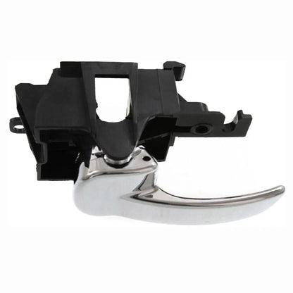 Inner Door Handle for Nissan Navara Frontier Pathfinder (2005-2023)