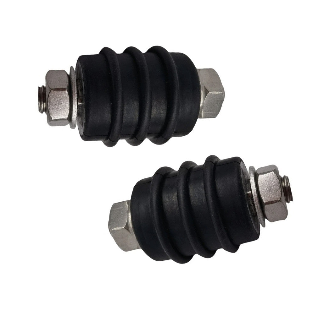 Upper Front Motor Mount for Johnson