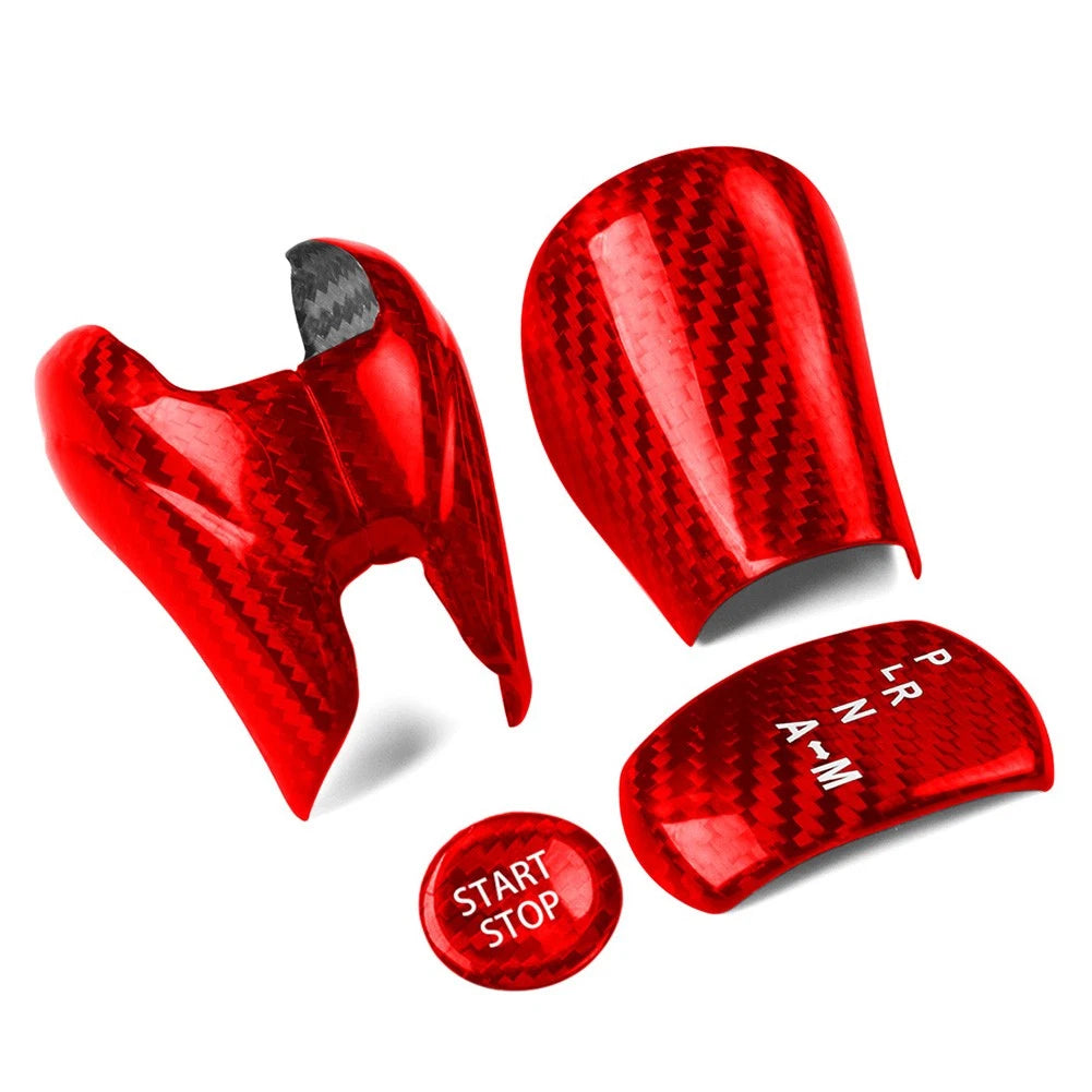 Left Tail Light Lamp Assembly with Bulb for Nissan NV200 (2013–2021)