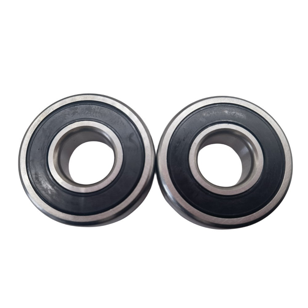 Major Repair Kit for Sherwood P1712 P1727FB P1730F (Various Models)