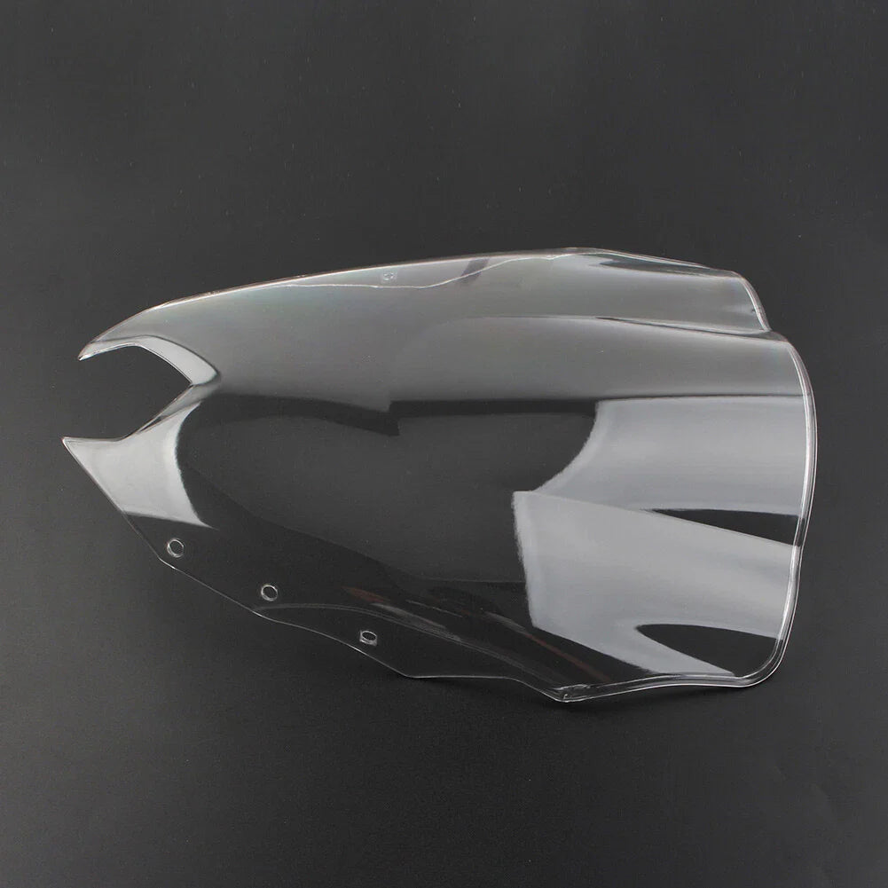 Windscreen for YAMAHA FZ-6R (2009-2015)