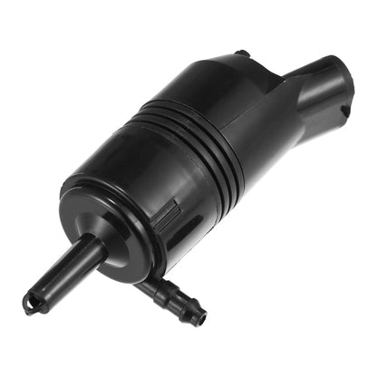 Rear Windshield Washer Motor Pump for Buick Enclave (2008–2013)
