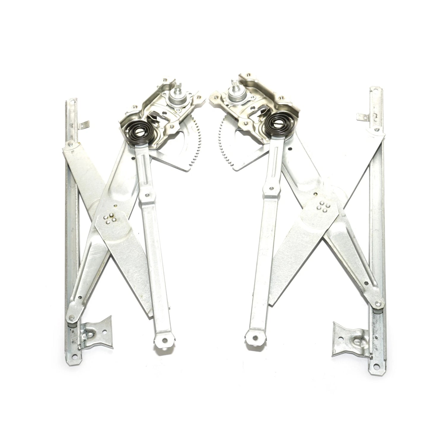 Window Regulator for Toyota HiAce Commuter (2004–2019)