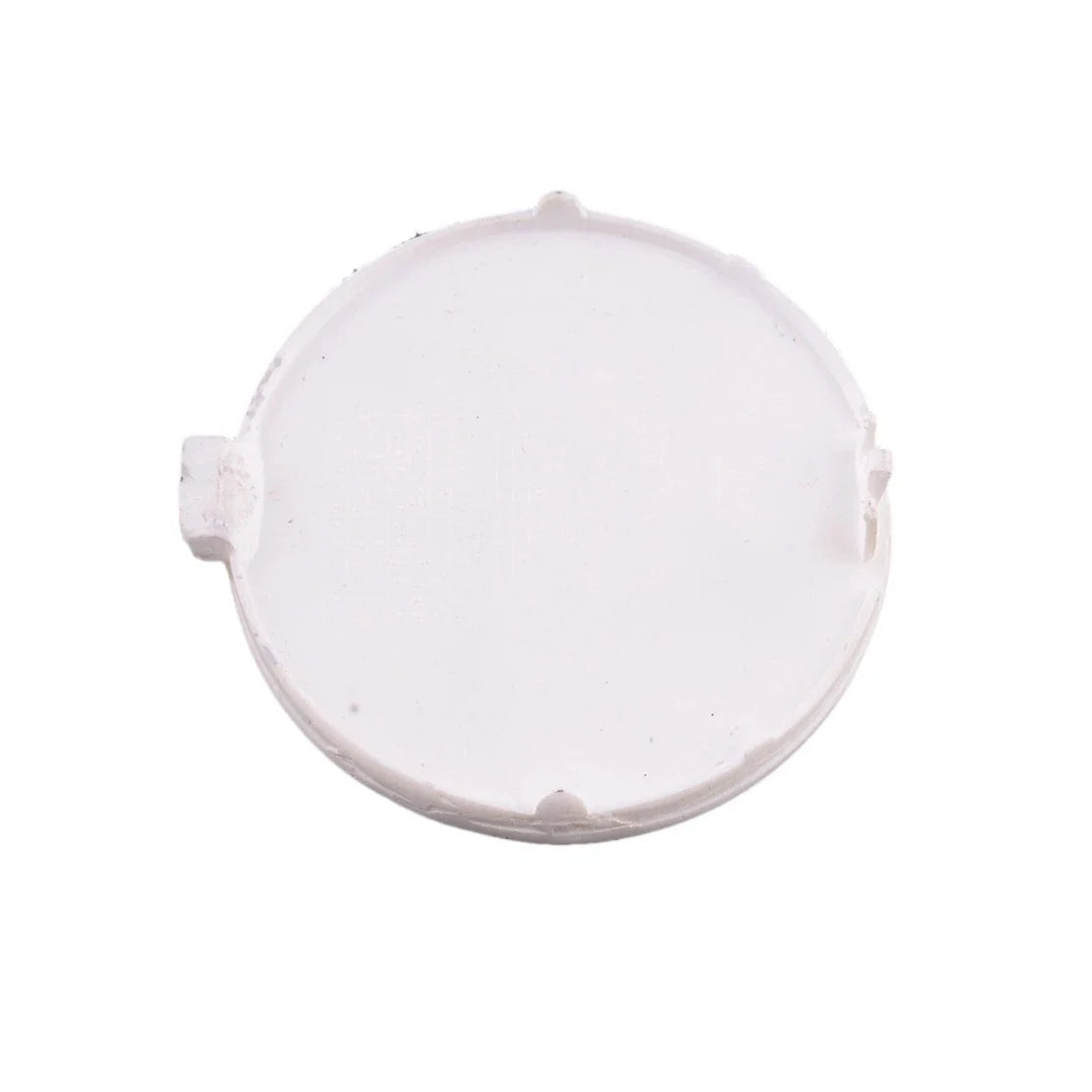 Tow Hook Cover Lid ABS for BMW X5 F15 M Sport (2014-2018)