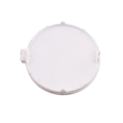 Tow Hook Cover Lid ABS for BMW X5 F15 M Sport (2014-2018)
