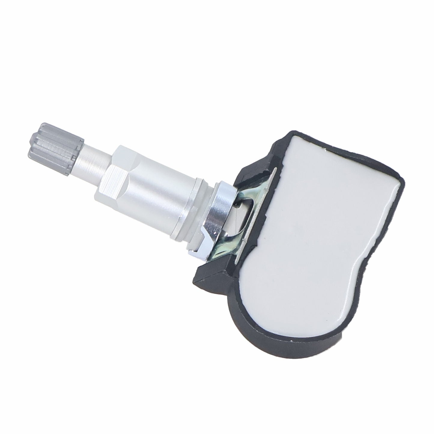 Set of 4 Tire Pressure Sensors for Hyundai Santa Fe (2006–2012)