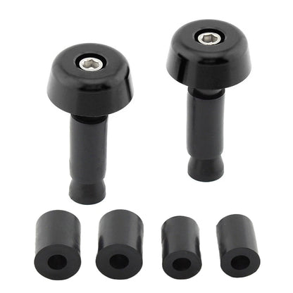 Side Stand Kickstand Extension Support Foot Pad for Universal Models