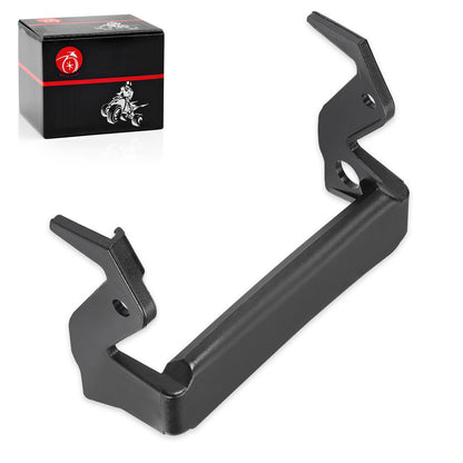 Rear Tailgate Cargo Box Handle for Can-Am Commander Max (2011–2023)
