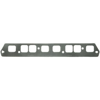 Exhaust Intake Manifold Gasket for MerCruiser GM 3.0 L (1990–Present)