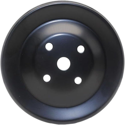 Circulation Pump Pulley for Mercruiser V6 & V8 (1997–2002)