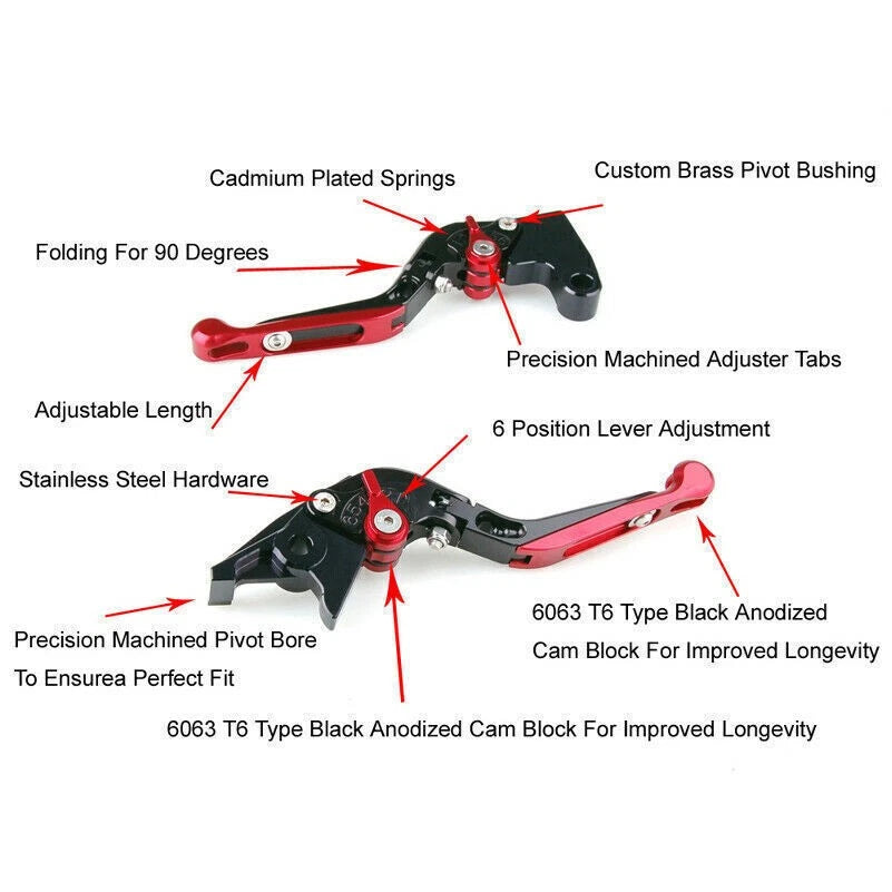 5X Engine Gasket Alternator Housing for Suzuki Hayabusa GSX-1300R (1999–2016)