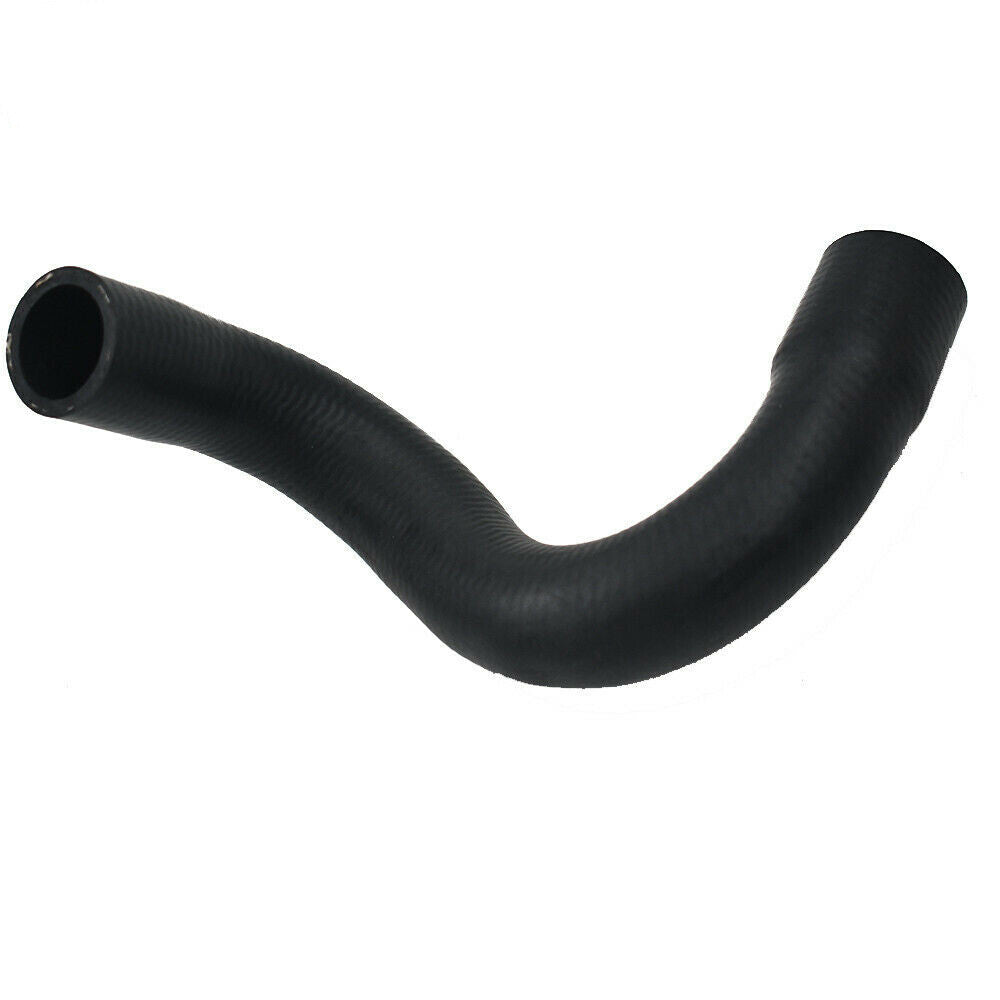 Bellow Kit for Volvo Penta AQ200 250 270 280 290 (No Year Specified)