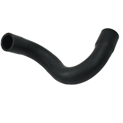 Bellow Kit for Volvo Penta AQ200 250 270 280 290 (No Year Specified)