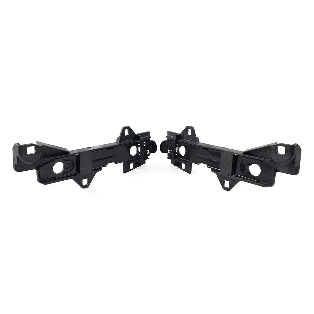 Headlight Support Retainer Bracket for Land Rover Discovery 4, Range Rover (2010-2016)