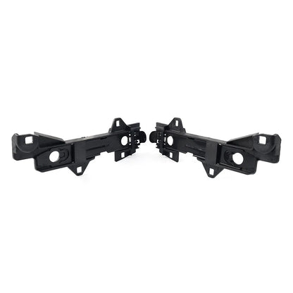 Headlight Support Retainer Bracket for Land Rover Discovery 4, Range Rover (2010-2016)