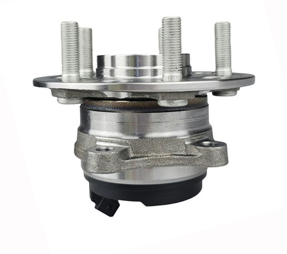 Front Wheel Bearing Hub Assembly for Kia Stinger (2017–2023)
