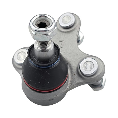 2X Front Lower Ball Joints for VW Golf MK7, Tiguan, Skoda Karoq (2013–On)