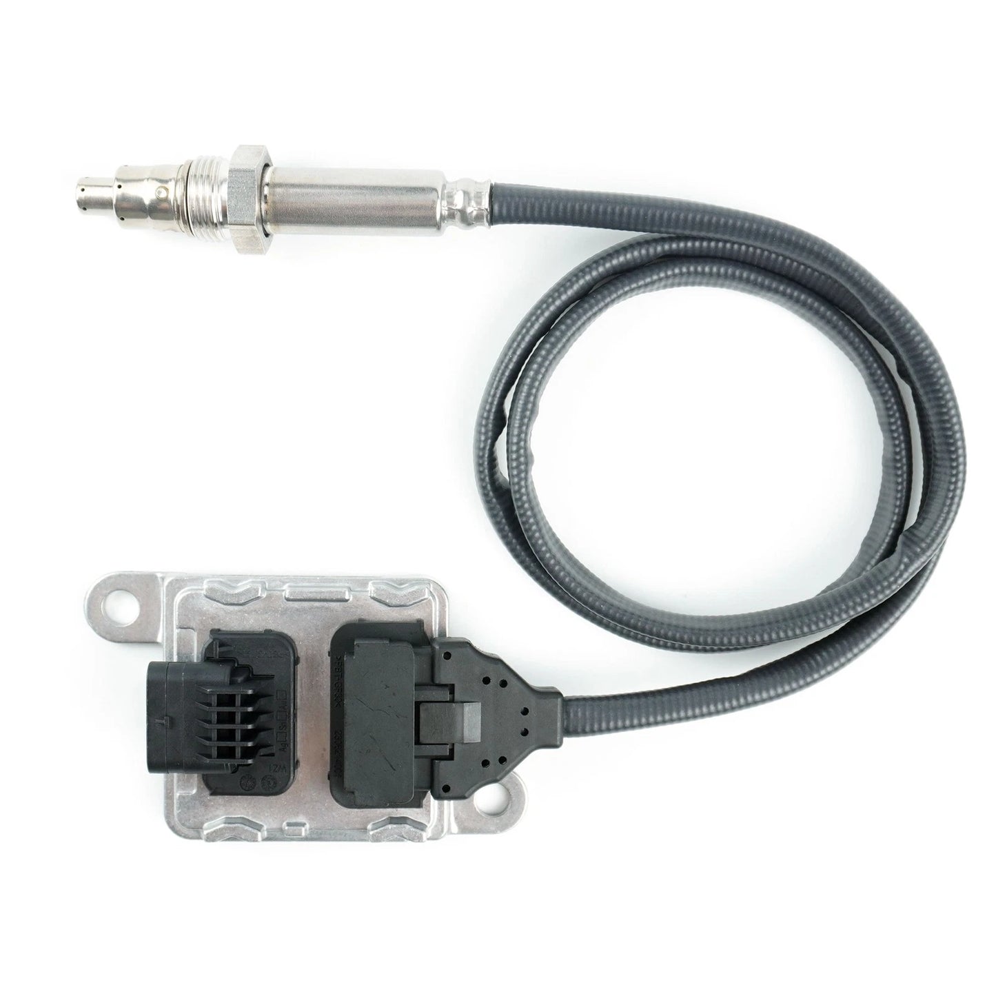 NOx Sensor 29640-2F100 for Hyundai Santa Fe 2.0, Palisade 2.2 (2019–2023)
