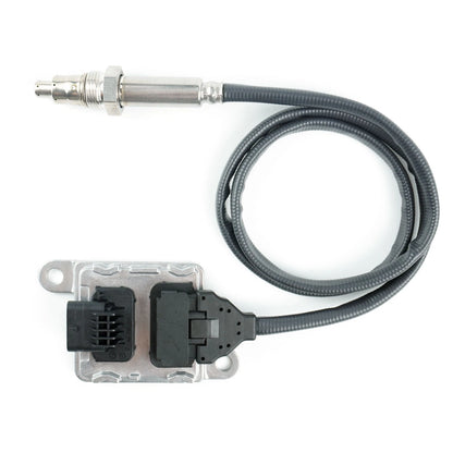 NOx Sensor 29640-2F100 for Hyundai Santa Fe 2.0, Palisade 2.2 (2019–2023)