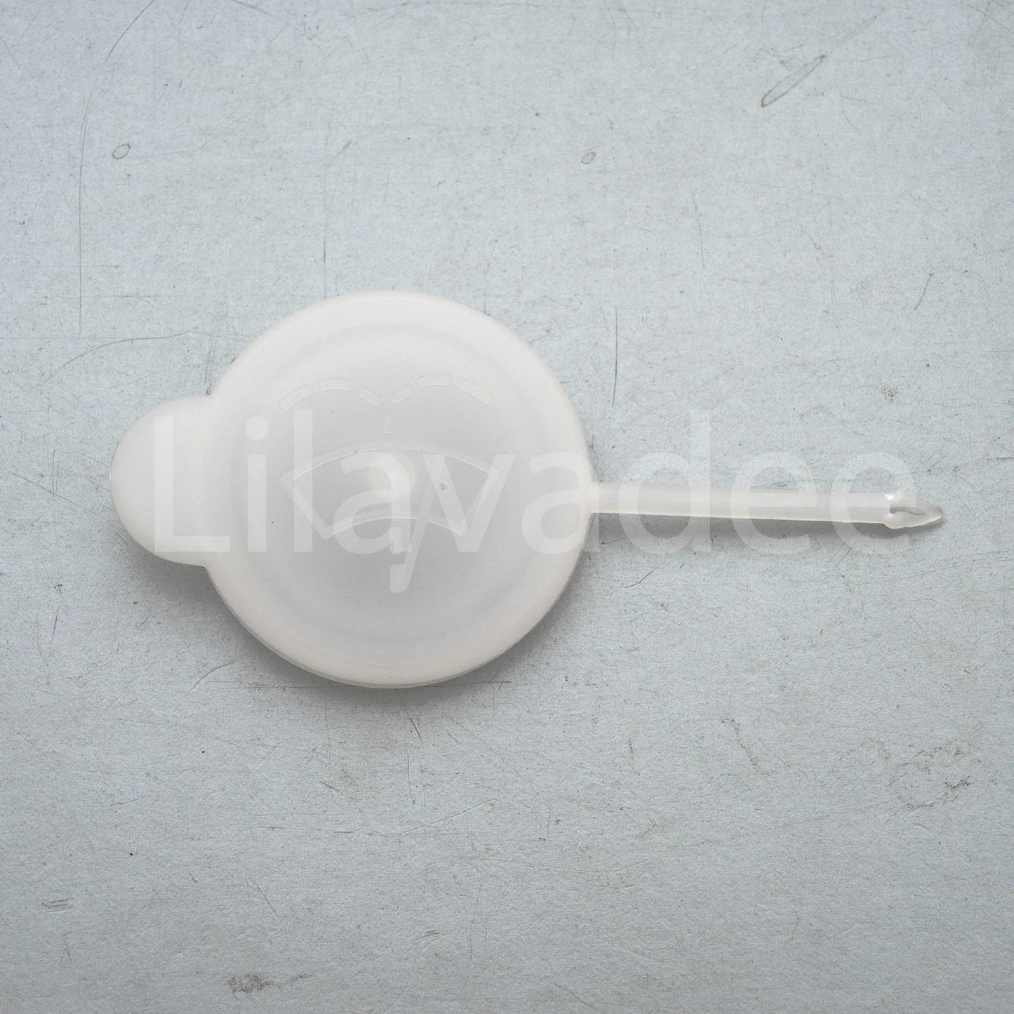 Windshield Washer Tank Cap for 88-97 Toyota Hilux LN85 RN85 Mighty-X RN90