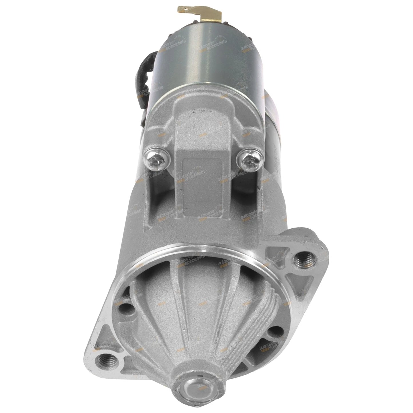 Starter Motor for Hyundai Lantra J1 (1991–1992)