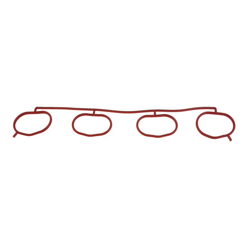 Intake Manifold Gasket for 2005-2009 Toyota Tundra 4Runner Lexus