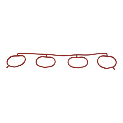 Intake Manifold Gasket for 2005-2009 Toyota Tundra 4Runner Lexus