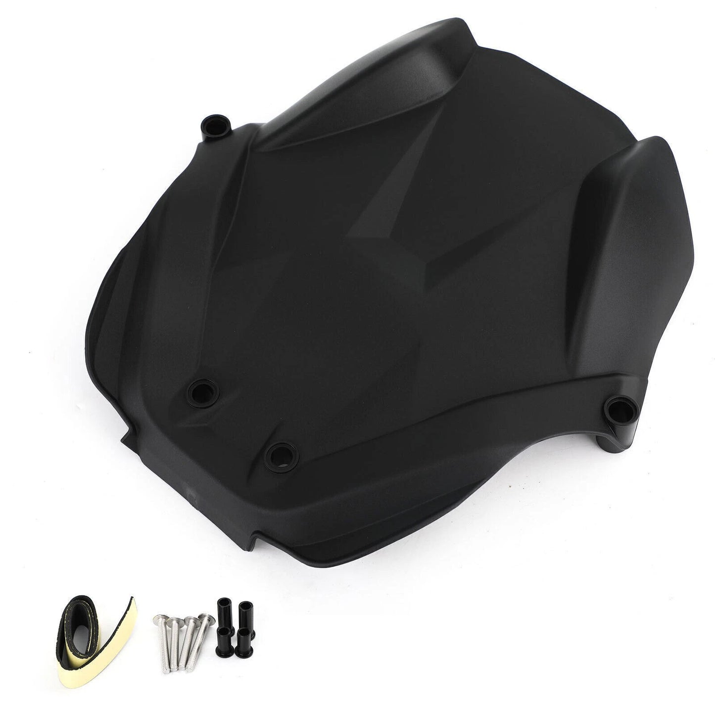 Fuel Pump Filter Strainer for Suzuki GSXR600 GSXR750 (#15170-33E00)
