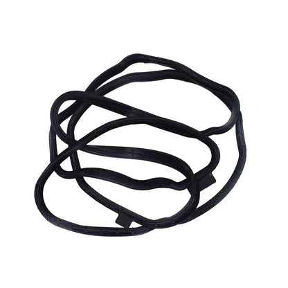 Valve Cover Gasket for Acura Honda Civic HR-V (2013-2020)