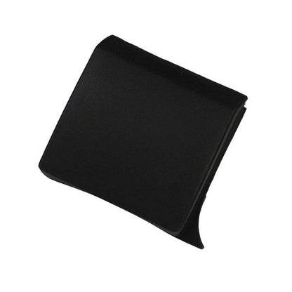 Side Moulding Panel Right Trim Moulding Direct Replacement